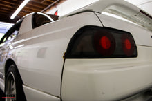 Load image into Gallery viewer, 1989 Nissan R32 Skyline GTST *SOLD*