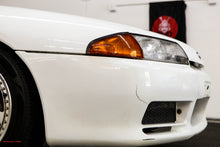 Load image into Gallery viewer, 1989 Nissan R32 Skyline GTST *SOLD*