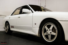 Load image into Gallery viewer, 1989 Nissan R32 Skyline GTST *SOLD*