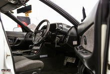 Load image into Gallery viewer, 1989 Nissan R32 Skyline GTST *SOLD*