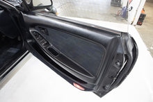 Load image into Gallery viewer, 1994 Toyota MR2 (SOLD)