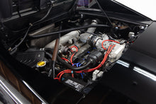 Load image into Gallery viewer, 1994 Toyota MR2 (SOLD)