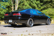 Load image into Gallery viewer, 1992 Toyota Aristo *SOLD*