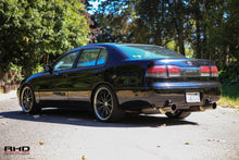 Load image into Gallery viewer, 1992 Toyota Aristo *SOLD*