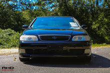Load image into Gallery viewer, 1992 Toyota Aristo *SOLD*
