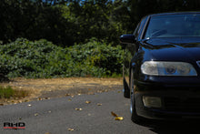 Load image into Gallery viewer, 1992 Toyota Aristo *SOLD*