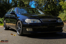 Load image into Gallery viewer, 1992 Toyota Aristo *SOLD*