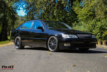 Load image into Gallery viewer, 1992 Toyota Aristo *SOLD*