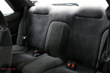 Load image into Gallery viewer, 1990 Nissan Skyline Gts-t *SOLD*