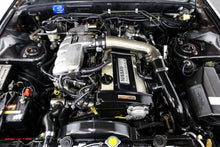 Load image into Gallery viewer, 1990 Nissan Skyline Gts-t *SOLD*