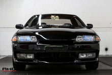Load image into Gallery viewer, 1990 Nissan Skyline Gts-t *SOLD*