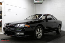 Load image into Gallery viewer, 1990 Nissan Skyline Gts-t *SOLD*