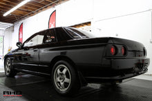 Load image into Gallery viewer, 1990 Nissan Skyline Gts-t *SOLD*