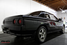 Load image into Gallery viewer, 1990 Nissan Skyline Gts-t *SOLD*