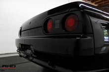 Load image into Gallery viewer, 1990 Nissan Skyline Gts-t *SOLD*