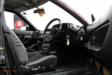 Load image into Gallery viewer, 1990 Nissan Skyline Gts-t *SOLD*