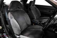 Load image into Gallery viewer, 1990 Nissan Skyline Gts-t *SOLD*
