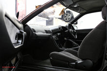 Load image into Gallery viewer, 1990 Nissan Skyline Gts-t *SOLD*