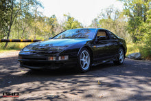 Load image into Gallery viewer, 1991 Nissan Fairlady Z Twin Turbo *SOLD*