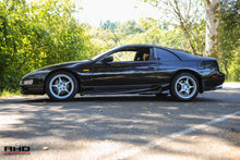 Load image into Gallery viewer, 1991 Nissan Fairlady Z Twin Turbo *SOLD*