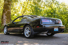 Load image into Gallery viewer, 1991 Nissan Fairlady Z Twin Turbo *SOLD*