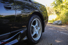 Load image into Gallery viewer, 1991 Nissan Fairlady Z Twin Turbo *SOLD*