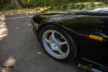 Load image into Gallery viewer, 1991 Nissan Fairlady Z Twin Turbo *SOLD*