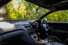 Load image into Gallery viewer, 1991 Nissan Fairlady Z Twin Turbo *SOLD*