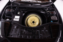 Load image into Gallery viewer, 1994 Toyota MR2 (SOLD)