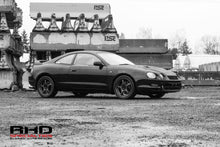 Load image into Gallery viewer, 1994 Toyota GT4 Celica (SOLD)