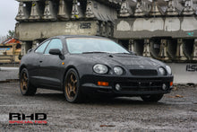 Load image into Gallery viewer, 1994 Toyota GT4 Celica (SOLD)
