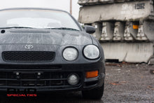 Load image into Gallery viewer, 1994 Toyota GT4 Celica (SOLD)