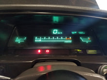 Load image into Gallery viewer, 1990 Toyota Mark II JZX81 *SOLD*