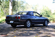 Load image into Gallery viewer, 1992 Nissan R32 Skyline GTS-T *SOLD*