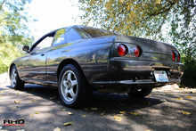 Load image into Gallery viewer, 1992 Nissan R32 Skyline GTS-T *SOLD*