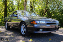Load image into Gallery viewer, 1992 Nissan R32 Skyline GTS-T *SOLD*