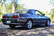 Load image into Gallery viewer, 1992 Nissan R32 Skyline GTS-T *SOLD*