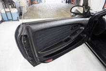 Load image into Gallery viewer, 1994 Toyota MR2 (SOLD)