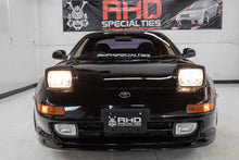 Load image into Gallery viewer, 1994 Toyota MR2 (SOLD)