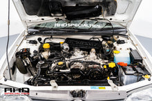 Load image into Gallery viewer, 1995 Subaru WRX *Sold*