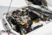 Load image into Gallery viewer, 1995 Subaru WRX *Sold*