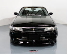 Load image into Gallery viewer, TOYOTA CHASER JZX90 *Sold*
