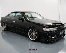 Load image into Gallery viewer, TOYOTA CHASER JZX90 *Sold*