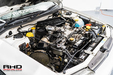 Load image into Gallery viewer, 1995 Subaru WRX *Sold*