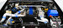 Load image into Gallery viewer, TOYOTA CHASER JZX90 *Sold*