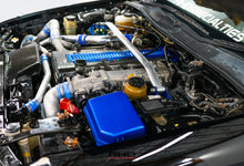 Load image into Gallery viewer, TOYOTA CHASER JZX90 *Sold*