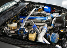 Load image into Gallery viewer, TOYOTA CHASER JZX90 *Sold*