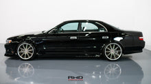 Load image into Gallery viewer, TOYOTA CHASER JZX90 *Sold*