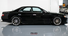 Load image into Gallery viewer, TOYOTA CHASER JZX90 *Sold*