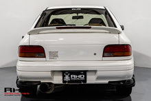 Load image into Gallery viewer, 1995 Subaru WRX *Sold*